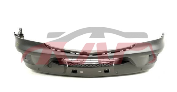 For Benz 20116606-12&nbsp;front Bumper&nbsp;9068801870  9068801570, Benz  Front Bumper Cover, Sprinter Car Accessorie Catalog-9068801870  9068801570