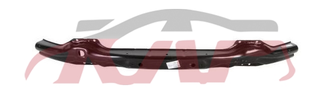 For Benz 20116606-12&nbsp;anticollision Beam&nbsp;9066200234, Sprinter Auto Parts Catalog, Benz  Auto Part-9066200234