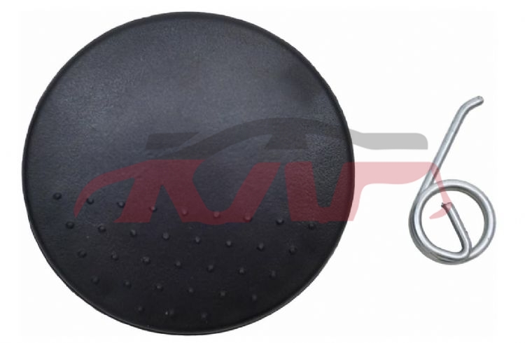 For Benz 20116606-12&nbsp;front Bumper Trailer Cover&nbsp;0008320000, Sprinter Car Parts Shipping Price, Benz  -0008320000