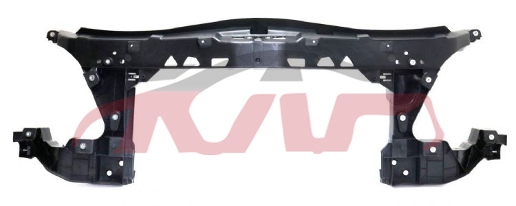 For Benz 20116606-12&nbsp;water Tank Bracket&nbsp;9068800403, Sprinter Car Accessories, Benz  Auto Part-9068800403