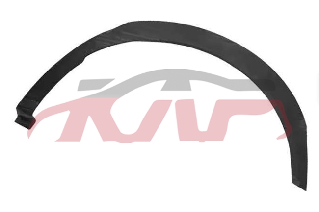 For Benz 20116606-12&nbsp;protective Strip&nbsp;9068800321 9068800221, Sprinter Auto Part, Benz  Car Parts-9068800321 9068800221