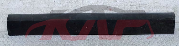 For Benz 20116606-12&nbsp;side Fender Molding&nbsp;9066900762  9066900862, Benz   Car Body Parts, Sprinter Car Parts? Price-9066900762  9066900862