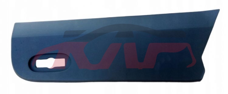 For Benz 20116606-12&nbsp;side Fender Molding&nbsp;9066906062  9066906162, Benz  Car Lamps, Sprinter Cheap Auto Parts-9066906062  9066906162