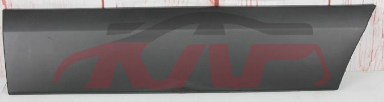 For Benz 20116606-12&nbsp;side Fender Molding&nbsp;9066904982  9066900400  9066900162  9066900262, Sprinter Car Accessorie Catalog, Benz  Auto Lamp-9066904982  9066900400  9066900162  9066900262