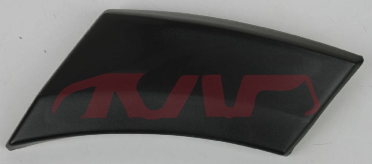 For Benz 20116606-12&nbsp;side Fender Molding&nbsp;9066904882  9066904662  9066902562 9066904782, Benz   Automotive Accessories, Sprinter Auto Parts-9066904882  9066904662  9066902562 9066904782