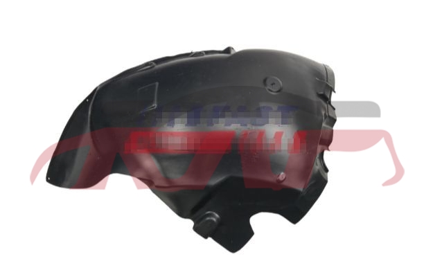 For Benz 20116606-12&nbsp;inner Fender&nbsp;9066841777 9066840377, Benz  Wheel Arch, Sprinter Car Spare Parts-9066841777 9066840377