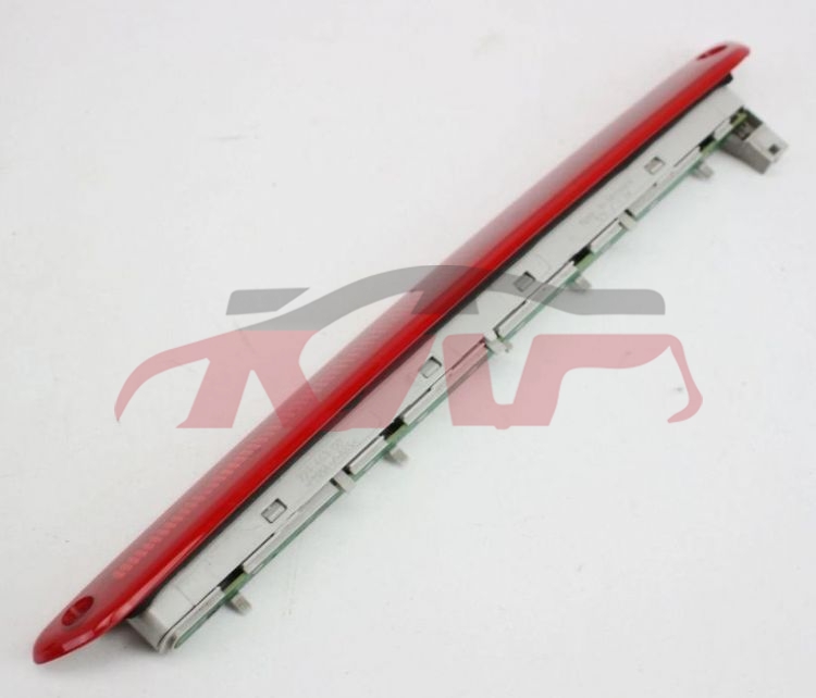 For Benz 20267618-21&nbsp;high Mount Stop Lamp&nbsp;9109066300, Sprinter Auto Parts, Benz  Break Stop Light-9109066300