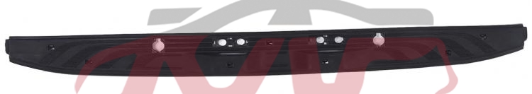 For Benz 20267618-21&nbsp;rear Trim&nbsp;9106962600, Sprinter Accessories Price, Benz   Automotive Accessories-9106962600