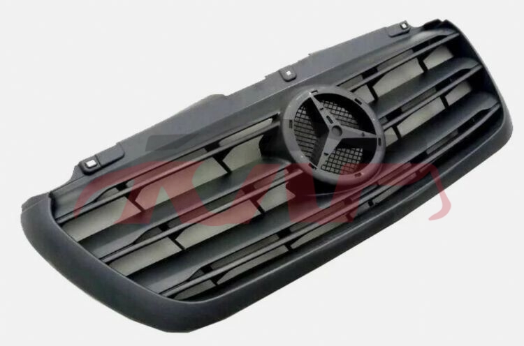 For Benz 20267618-21&nbsp;grille&nbsp;9108852600, Benz  Automobile Grid, Sprinter Auto Parts-9108852600