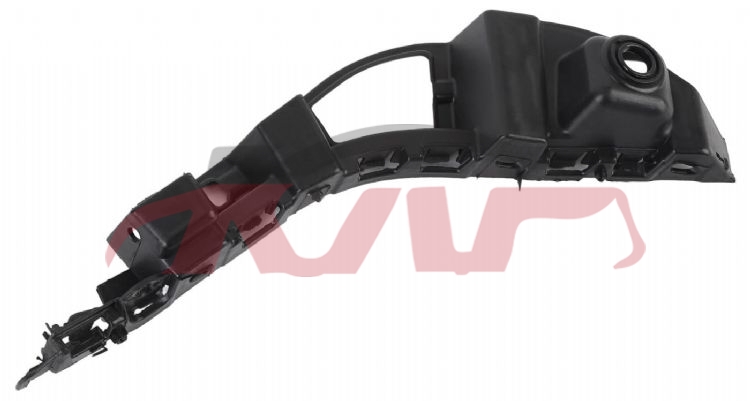 For Benz 20267618-21&nbsp;front Bumper Bracket&nbsp;9108850400 9108850500, Sprinter Automotive Parts Headquarters Price, Benz  Front Lever Bracket-9108850400 9108850500