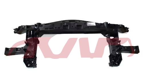 For Benz 20267618-21&nbsp;water Tank Bracket&nbsp;9078800900, Benz  Auto Part, Sprinter Car Accessorie Catalog-9078800900