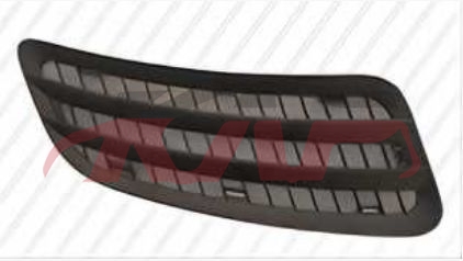 For Benz 20267618-21&nbsp;hood Vent Cover&nbsp;9108360700 9108360300, Sprinter Auto Parts, Benz   Car Body Parts-9108360700 9108360300