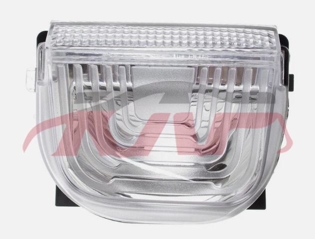 For Benz 20267618-21&nbsp;reverse Mirror Turn Signal Lamp&nbsp;9109064700 9109064600, Benz  Side Mirror Lamp, Sprinter Car Accessorie-9109064700 9109064600