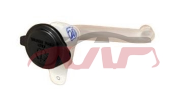 For Toyota 35372023 High Lander Usa&nbsp;water Tank Pipe&nbsp;85301-0e070, Toyota  Car Parts, Highlander Automotive Parts Headquarters Price-85301-0E070