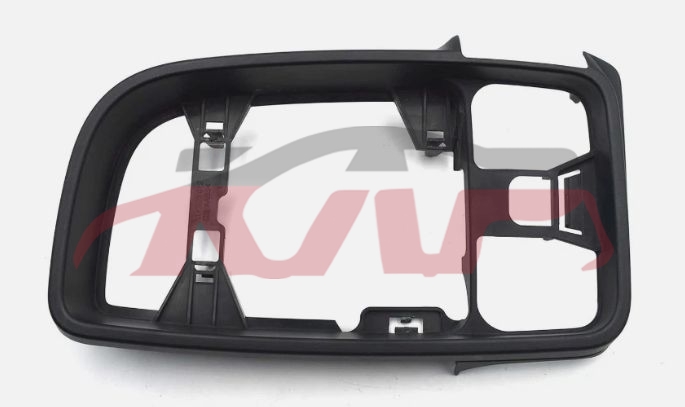 For Benz 20267618-21&nbsp;rearview Mirror Frame&nbsp;9108113800 9108113900, Benz  Light Bar, Sprinter Automobile Parts-9108113800 9108113900
