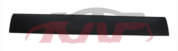 For Benz 20267618-21&nbsp;side Fender Molding&nbsp;9106906800 9106900700 9106909201 9106909001, Sprinter Car Parts, Benz   Automotive Parts-9106906800 9106900700 9106909201 9106909001