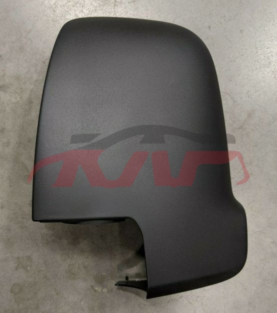 For Benz 20267618-21&nbsp;rear Housing Of Reversing Mirror&nbsp;9108114100 9108114000, Sprinter Cheap Auto Parts, Benz   Automotive Accessories-9108114100 9108114000