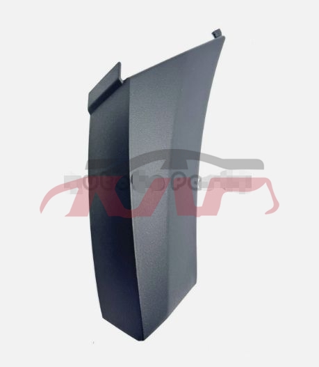 For Benz 20267618-21&nbsp;side Fender Molding&nbsp;9106908001  9106900100, Benz   Automotive Parts, Sprinter Car Accessories Catalog-9106908001  9106900100