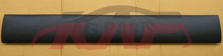 For Benz 20267618-21&nbsp;side Fender Molding&nbsp;9106900600 9016909101 9106905300 9106908901, Benz   Car Body Parts, Sprinter Accessories-9106900600 9016909101 9106905300 9106908901