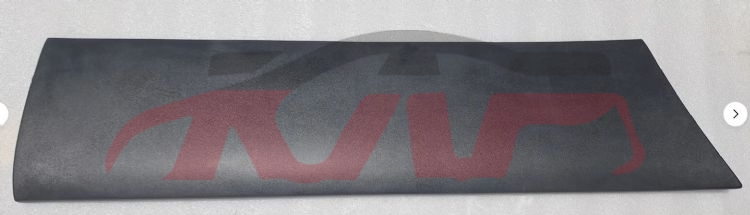 For Benz 20267618-21&nbsp;side Fender Molding&nbsp;9106971000 9106970200, Benz   Automotive Parts, Sprinter Parts Suvs Price-9106971000 9106970200