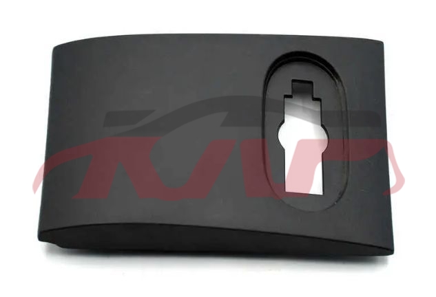 For Benz 20267618-21&nbsp;side Fender Molding&nbsp;9106901702 9106906100, Sprinter Car Accessorie Catalog, Benz  Auto Lamp-9106901702 9106906100