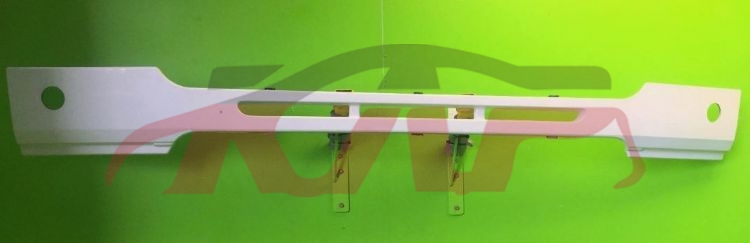 For Benz 20267618-21&nbsp;grille Mesh Bracket&nbsp;6706271401, Benz  Car Parts, Sprinter Advance Auto Parts-6706271401