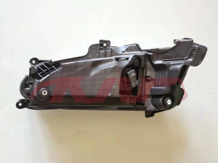 For Hyundai 13562013 Santafe&nbsp;fog Lamp, Single&nbsp;, Hyundai   Led Fog Light Assembly, Santafe Auto Parts Catalog-