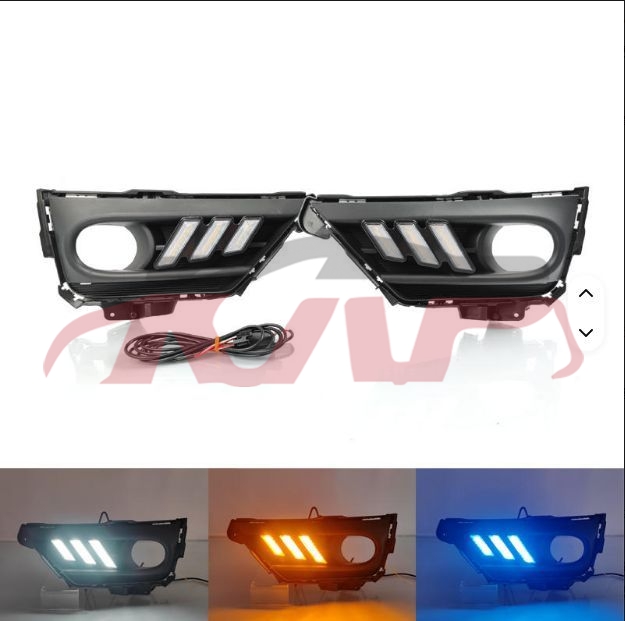 For Honda 25612021 Crv&nbsp;p/lamp 13, Modified&nbsp;, Crv  Car Parts Discount, Honda   Automotive Parts-