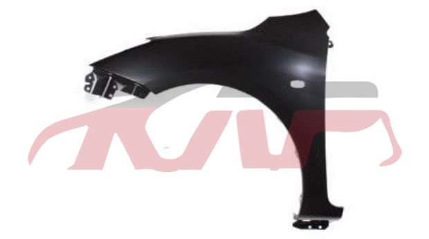 For Mazda 4612009-2013 Mazda 3&nbsp;fender&nbsp;bbp8-52-111 Bbp8-52-211, Mazda 3 Automobile Parts, Mazda  Auto Part-BBP8-52-111 BBP8-52-211