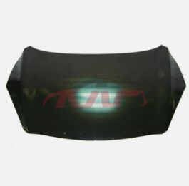 For Mazda 4612009-2013 Mazda 3&nbsp;hood&nbsp;bby4-52-31x, Mazda  Auto Part, Mazda 3 Automotive Accessories-BBY4-52-31X