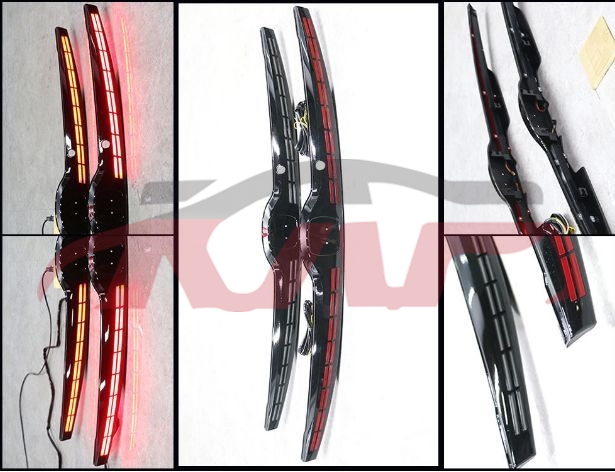 For Honda 8572014-2018 vezel Ru1&nbsp;head  Lamp, Modified&nbsp;, Honda  Car Lamps, Hrv/vezel Car Accessories-