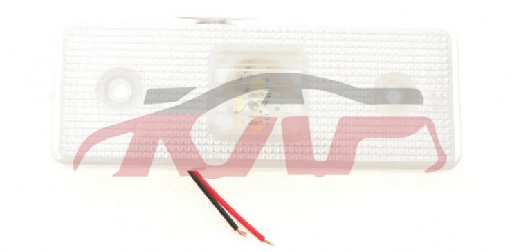 For Benz 116596&nbsp;cornering Lamp, Write&nbsp;0028206456, Benz  Auto Lamp, Sprinter Auto Body Parts Price-0028206456