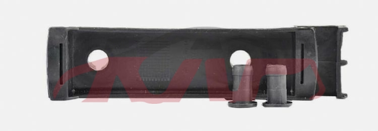 For Benz 116596&nbsp;front Bumper Bracket&nbsp;9018800114, Benz  Front Bar Support, Sprinter Automotive Parts-9018800114