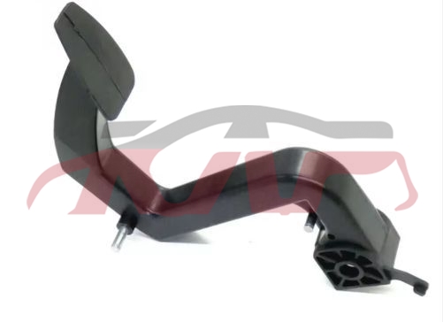 For Benz 116596&nbsp;clutch Pedal Rubber&nbsp;9012901916 9012902016 6832900316, Sprinter Car Accessorie, Benz  Auto Lamp-9012901916 9012902016 6832900316