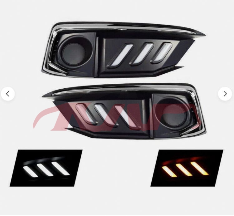 For Honda 8562016 civic Fc1/7&nbsp;p/lamp 13, Modified&nbsp;, Honda  Auto Part, Civic Automotive Parts-