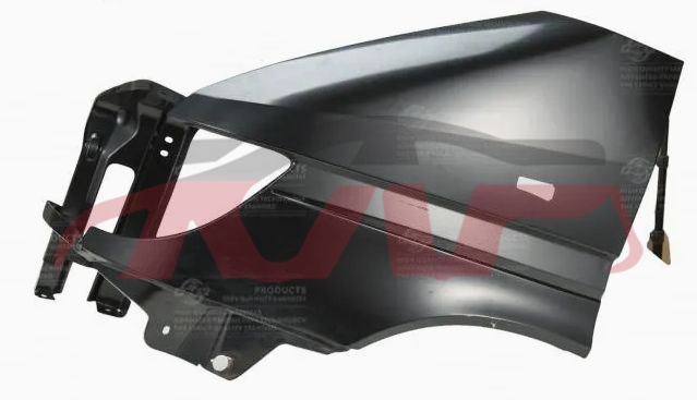 For Benz 20415103-06&nbsp;fender&nbsp;9016306907 9016307007, Sprinter Accessories, Benz  Auto Part-9016306907 9016307007