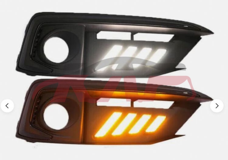 For Honda 8562016 civic Fc1/7&nbsp;p/lamp 13, Modified&nbsp;, Honda  Auto Part, Civic Parts-