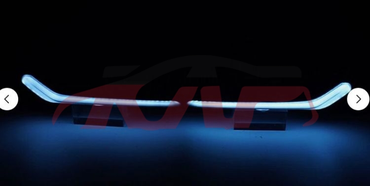 For Honda 27162022 Civic&nbsp;p/lamp 13, Modified&nbsp;, Honda  Auto Parts, Civic Car Parts-