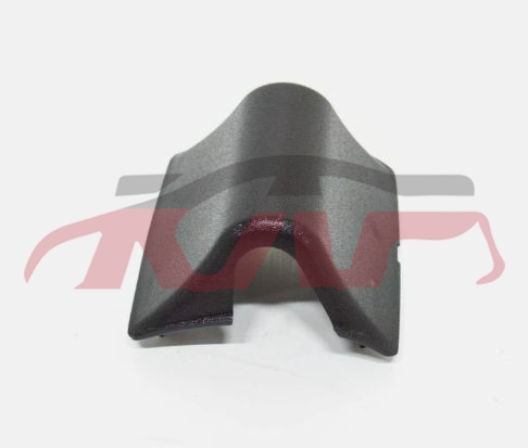 For Benz 116596&nbsp;rear Cover Of Rearview Mirror&nbsp;0008110818, Sprinter Auto Accessorie, Benz   Car Body Parts-0008110818