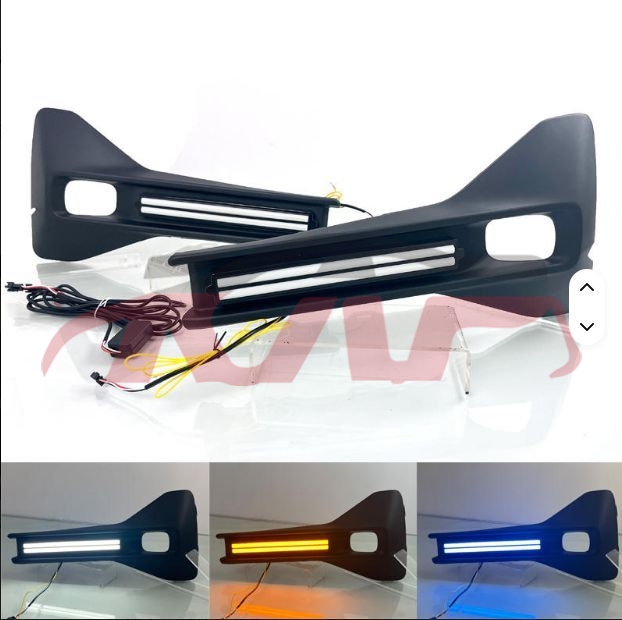 For Honda 41532023 Brio&nbsp;p/lamp 13, Modified&nbsp;, Brio Basic Car Parts, Honda  Car Parts-