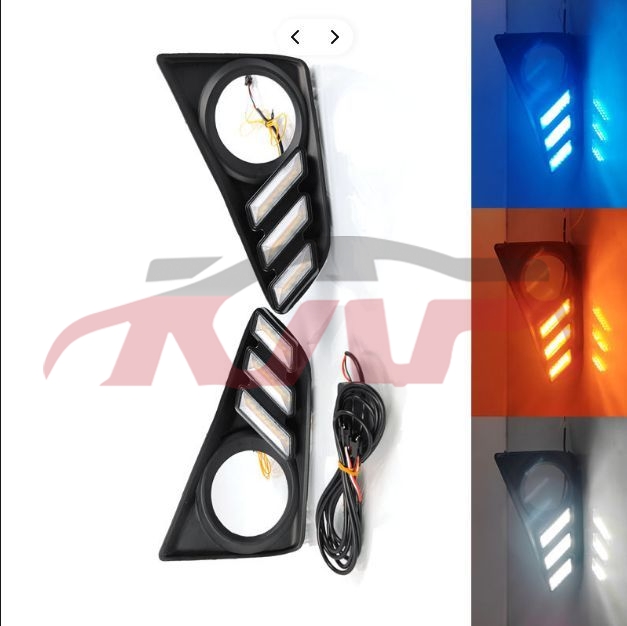 For Toyota 2592014 Reiz&nbsp;p/lamp 13, Modified&nbsp;, Toyota   Car Body Parts, Reiz  Car Spare Parts-