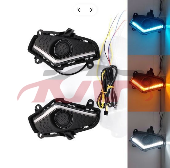 For Toyota 29782022 Rav4&nbsp;p/lamp 13, Modified&nbsp;, Toyota   Car Body Parts, Rav4 Car Parts Catalog-