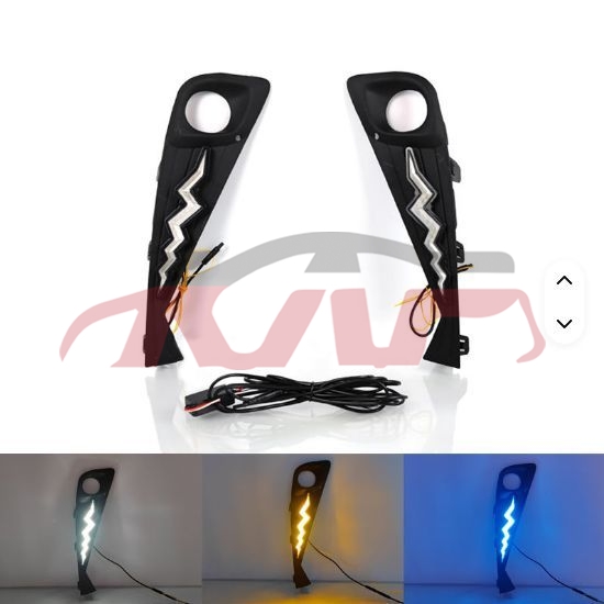 For Toyota 30432021 Chr&nbsp;p/lamp 13, Modified&nbsp;, Chr Automotive Parts Headquarters Price, Toyota   Car Body Parts-