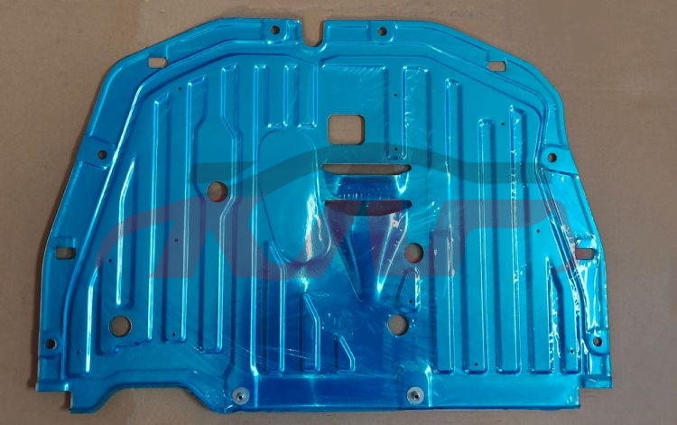 For Honda 8562016 civic Fc1/7&nbsp;engine Lower Guard&nbsp;74112-tet-h01, Honda  Auto Trunk Bright Bar, Civic Car Accessories Catalog-74112-TET-H01