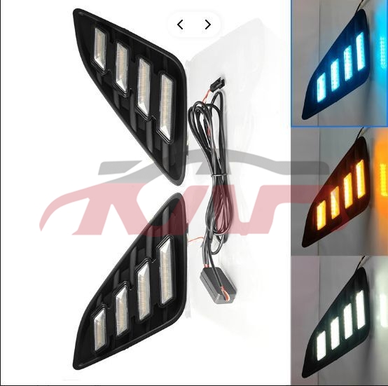 For Toyota 2142012-2014 Camry/aurion&nbsp;p/lamp 13, Modified&nbsp;, Toyota  Car Parts, Camry Car Parts Catalog-