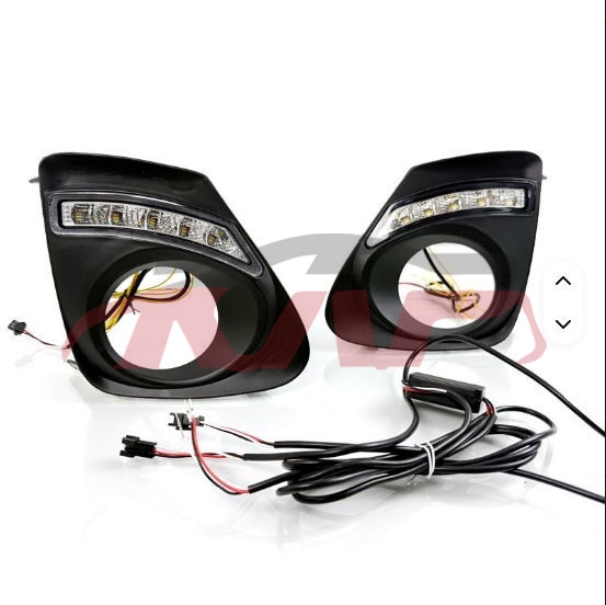 For Toyota 2042010 Corolla&nbsp;p/lamp 13, Modified&nbsp;, Toyota  Auto Part, Corolla Automotive Parts Headquarters Price-