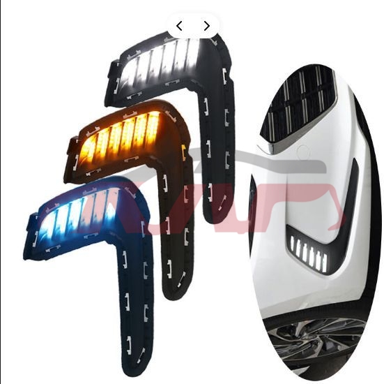 For Hyundai 14902016-2018 Elantra&nbsp;p/lamp 13, Modified&nbsp;, Elantra Car Parts? Price, Hyundai   Automotive Accessories-