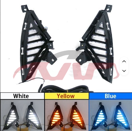 For Hyundai 24412021-2022 Elantra&nbsp;p/lamp 13, Modified&nbsp;, Hyundai  Car Lamps, Elantra Car Spare Parts-