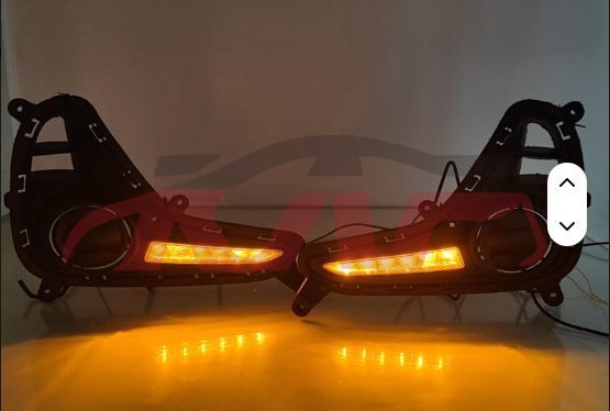 For Hyundai 15422017 I10&nbsp;p/lamp 13, Modified&nbsp;, Hyundai  Car Parts, I10 Basic Car Parts-