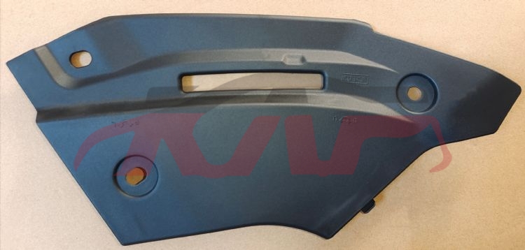 For Honda 11292018  Accord&nbsp;front Bumper Grille Hpper Cover&nbsp;71169-tve-h00 71164-tve-h00, Accord Car Spare Parts, Honda  Auto Lamp-71169-TVE-H00 71164-TVE-H00